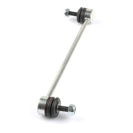 SKF Vkds 344005 Coupling Rod