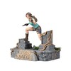 Dark Horse Tomb Raider: Lara Croft PVC Statue