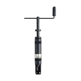 supuryu- Insert Tool P Notebook inpm30 X 5