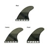 upsurf sa-hubo-dofin K2 X 1 Size Set of 5 Future