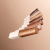 Corrector Lquido Serum Teint Idole Ultra Wear Care 115c Lancme