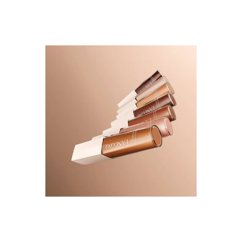Corrector Lquido Serum Teint Idole Ultra Wear Care 115c Lancme