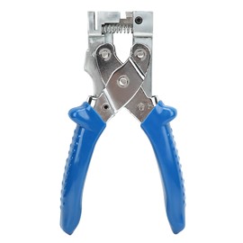 Aluminum Alloy 90 Degree Right Angle Folding Pliers for woodworking DIY Photo Frame