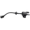 Vapor Canister Purge Valve Solenoid EVAP Purge Valve Solenoid Compatible