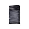 Missha For Men Extreme Renew Skin 120ml / 미샤 포맨 익스 트림 리뉴 스킨 120ml