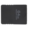 Game Console Memory Card Plug and Play Game Start Card