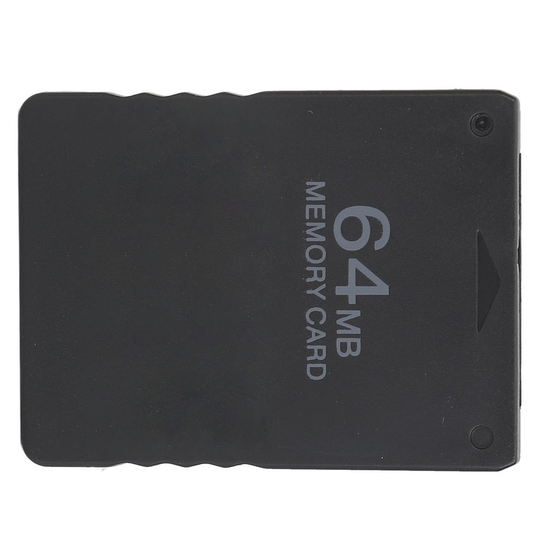 Game Console Memory Card Plug and Play Game Start Card