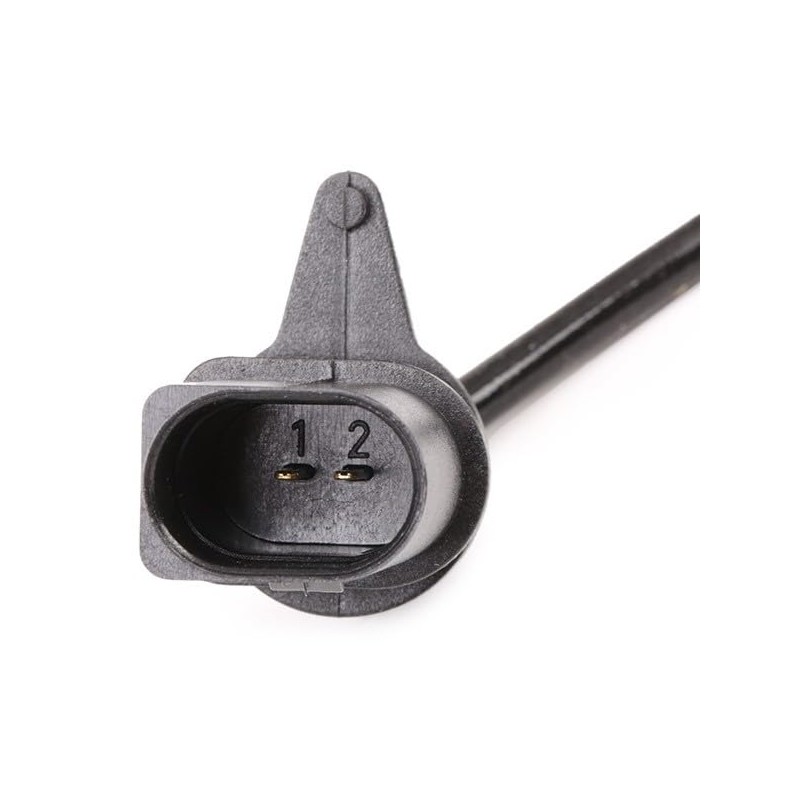 Bosch AP1119 Wear Sensor - Pack of 1