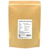 Organic Poppy Seeds 100g - Nutritious & Flavorful Seeds -