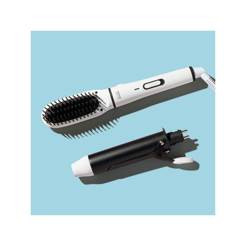 Bondi Boost Mini Multi-Styler