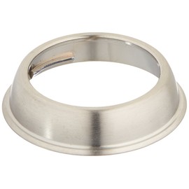 Delta Faucet RP72993SS Trinsic, Cap, Stainless