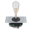 822B Single DIY Arcade Joystick Accessory Kit for Arcade /