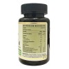 Vitamina 1000 Tabletas Margarita Naturalmente Capsulas