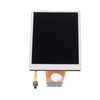 SLR Screen LCD Display Replacement SLR Camera Screen with Backlight