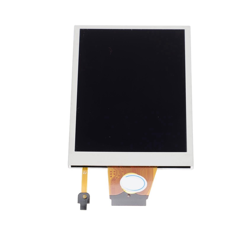 SLR Screen LCD Display Replacement SLR Camera Screen with Backlight