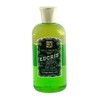 Geo. F. Trumper - Hairdressing - Hair Water