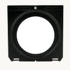 eTone Copal Compur Prontor #3 Lens Board 96 x 99