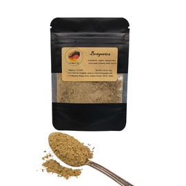 4x German Brotgewürz, Naturally Bread Spice Blend