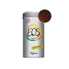 Wella EOS - VI Safran, 120 G