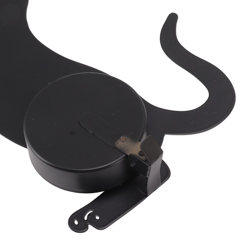 Home Decor Candlestick Durable Cat Candle Holder Decorative Candlestick Holder