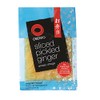 Obento Sliced Pickled Ginger Amazu Shoga 100G