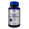 5h8 Ácido Hilaurónico 100mgs Cápsulas 5mgs Magnesio Sabor