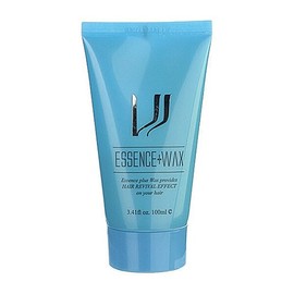 PL Cosmetics PL Essence Wax 100ml / Hair Gloss / Shine / Coating Effect / Natural Styling / PL코스메틱 피엘 에센스왁스 100ml/모발광택/윤기/코팅효과/자연스러운스타일링