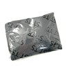 ST TS Golf Bag, Rain Cover, Caddy Bag, Food Cover,