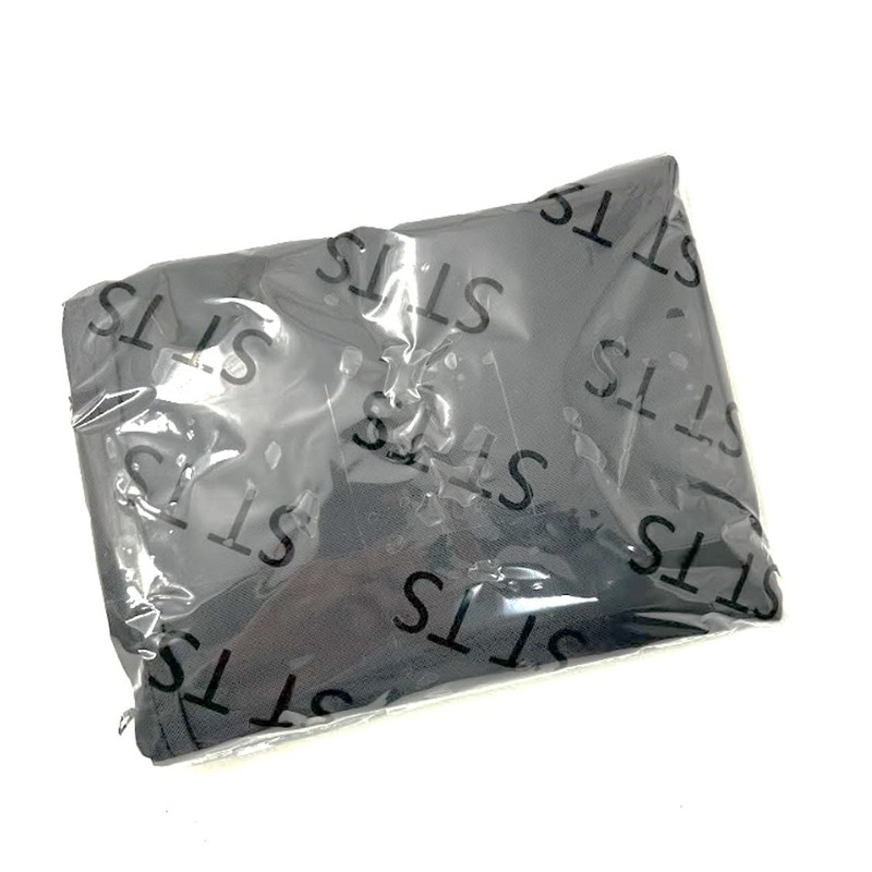 ST TS Golf Bag, Rain Cover, Caddy Bag, Food Cover,