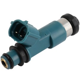 4Pcs ROADFAR Fuel Injectors Fit for 2016-2017 for Subaru Crosstrek,2012-2014 for Subaru Impreza,2013-2015 for Subaru XV Crosstrek Fuel Injector 84212421,FJ1196,16611AA840,181032519