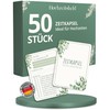 HOCHZEITSHELD Capsula del tempo per matrimonio come giochi di nozze