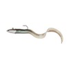 Real EEL Jig 8" 2 1/3oz & 12" 5 1/3oz