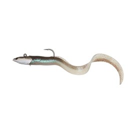 Real EEL Jig 8" 2 1/3oz & 12" 5 1/3oz