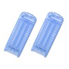Limnpoxo 2 Pack Washing Machine Lint Filter Panasonic Compatible Washing