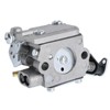 309362001 Carburetor Replacement for Homelite 35cc 38cc 42cc Chainsaw UT-10560