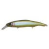 Nishine Lure Works Elly 115SD #3 BPB Chart Luth Smelt
