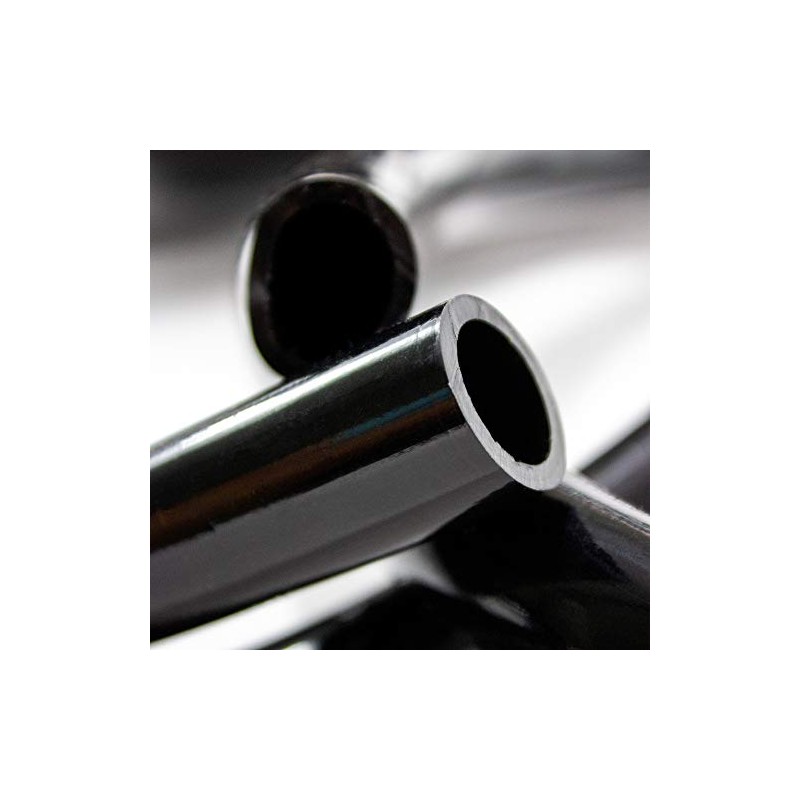 Penn-Plax CCF201 Cascade Black Hose Aquarium Filter Part