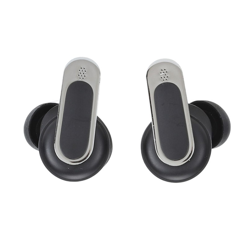 Language Translator Earbuds Bluetooth 5.3 Noise Reduction 74 Languages 70