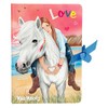 Depesche 8748 – Post-it Notes Notes to Go Miss Melody
