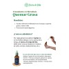 Kit Baja De Peso Acelerado Desintoxica Tu Hígado Quema Grasa