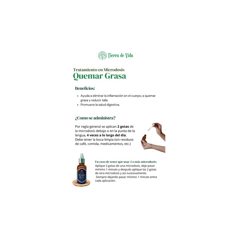 Kit Baja De Peso Acelerado Desintoxica Tu Hígado Quema Grasa
