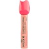 Nuxe Very Rose Plumping Lip Serum 8ml