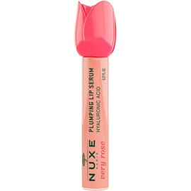 Nuxe Very Rose Plumping Lip Serum 8ml