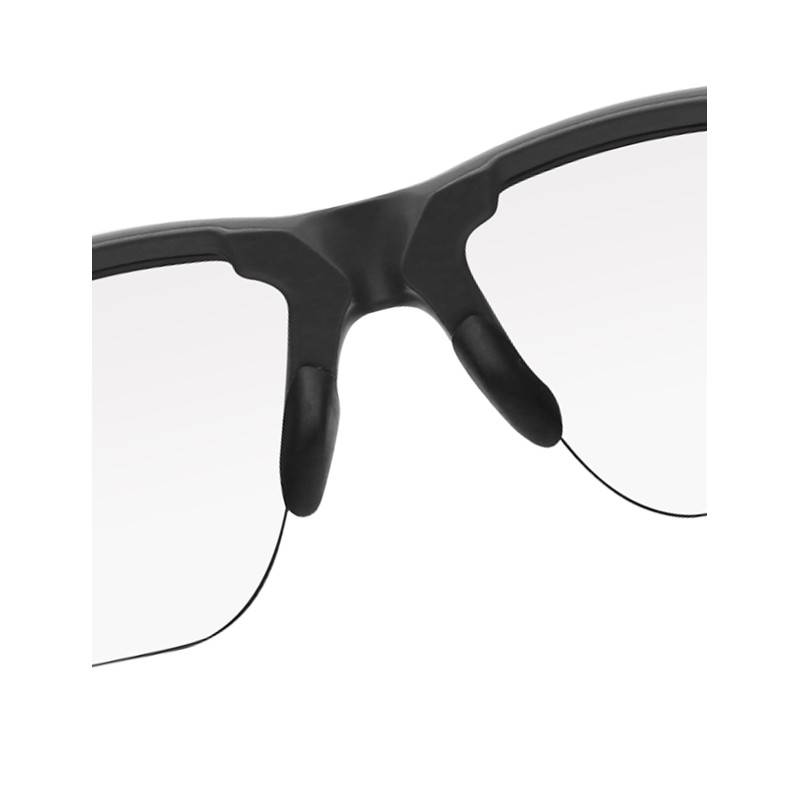Combine8 Premium Eyeglass Replacement Nosepads for Oakley Flak Draft OO9364