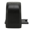 135mm 35mm Film Negatives Slides Scanner 8MP CMOS Sensor Portable