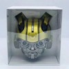 Movie Characters Wireless Helmet Bluetooth Speaker Mini Desktop Speaker Gift