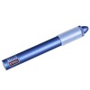 Electronic Welding Tool Pen Portable Small USB Charging Temperature Adjustable