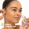 Physicians Formula Mineral Wear Diamond Mascara Clear Diamond