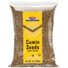Rani Cumin Seeds Whole (Jeera) Spice 200g (7oz)