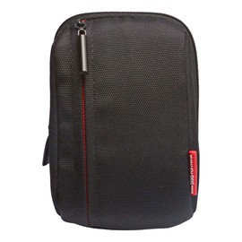 Aosta dezitarukamerake-su Fontana , red